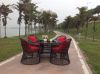 Omi table - YY-DT610 /...