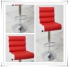 Hot sale modern swivel...