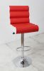 Hot sale modern swivel...