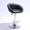 2014 commercial swivel...