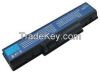 Replacment Laptop Battery For Acer 4710,4310