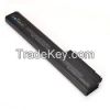 High Quality Laptop Battery For 8510p series