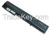 High Quality Laptop Battery For 8510p series