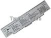 High Quality Laptop Battery For bps2 silver 6 cell