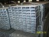 square steel pipes
