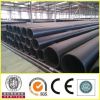 HDPE pipe for water su...