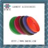 hook and loop velcro t...