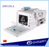portable ultrasound ma...