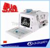 ultrasound machine for...