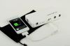 12000mAh Mini jump sta...