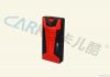 14V multifunction jump starter