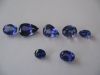 Natural Cut Tanzanite ...