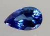 Natural Cut Tanzanite ...