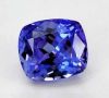 Natural Cut Tanzanite ...