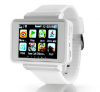 new mini watch phone g...