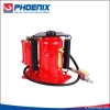 55311 20 Ton Air&Hydraulic Bottle Jack