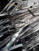 Aluminum Scrap 6063/HS7601200000