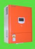 96V/192V/380V-40A-120A...