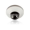 2.0MP Mini IR-CUT Dome...