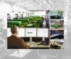 Process automation &qu...