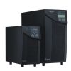 1/2/3KVA ONLINE HIGHFREQUENCY UPS