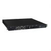 1U RACK ONLINE UPS