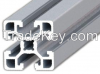 45x45 Industrial Aluminium Profile Heavy