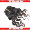 Free shipping Cheap Brazilian Virgin Human Hair Body Wave Middle Part