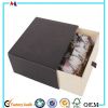 Fancy Paper Foldable Structure Gift Package Boxes supplier/factory /manufacture 