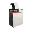 MK-AY100 CO2 Laser Mar...