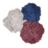 Colored PTT fiber (hig...