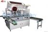 YD-SPA102/LS Automatic...