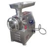 Meat mincer