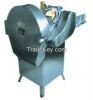 Vegetable Cutting Slic...