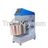 Dough Mixer Dough Knea...