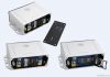 Vehicle/Mobile GPS Trackers for Vehicle Security, with Low-voltage Pro