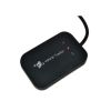  GPS Motorcycle Tracke...