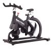 Commercial Spinning Bike