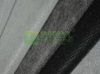 Non-woven adhesive bac...