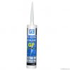 Aceite silicone sealant