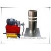 Hydraulic Rising Bollards