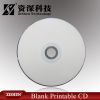 Printable Blank Cd-R 700Mb 80Min