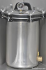 Portable Autoclave