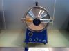 Table Top Autoclave