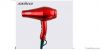 MHD-104D HAIR DRYER