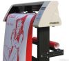 Hot sale large Cutting...