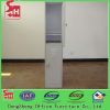 Steel locker cabinet,S...
