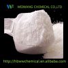 high quality washing powder