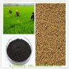 high quality natural pure eco organic fertilizer