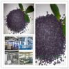 high quality natural pure eco organic fertilizer